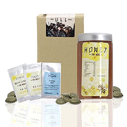 #My Brewery DRINK YOUR OWN BEER Recarga de materias primas para fabricar...