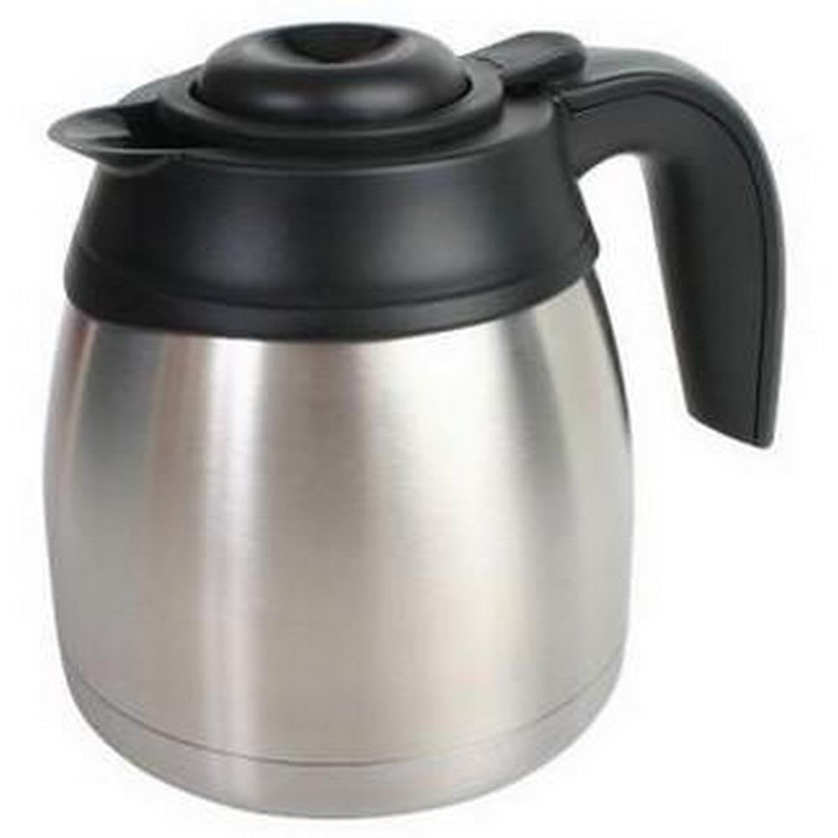 PHILIPS Isolierkanne Kaffeemaschine 996500032696, 300005121841