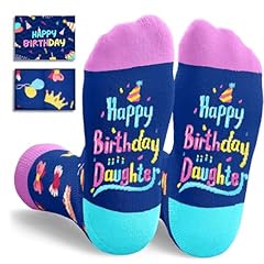 Happy Birthday Daughter