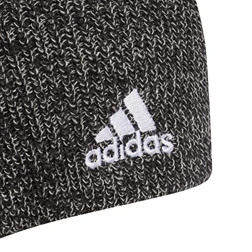 Gorro Adidas Melange Beanie