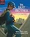 The Last Brother: A Civil War Tale (Tales of Young Americans)