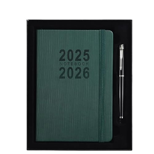 2025-2026 rWlXXPW[ A5 7n 12 VXe蒠 NvǗ 400y[W PUJo[ NVbNc^ (O[)