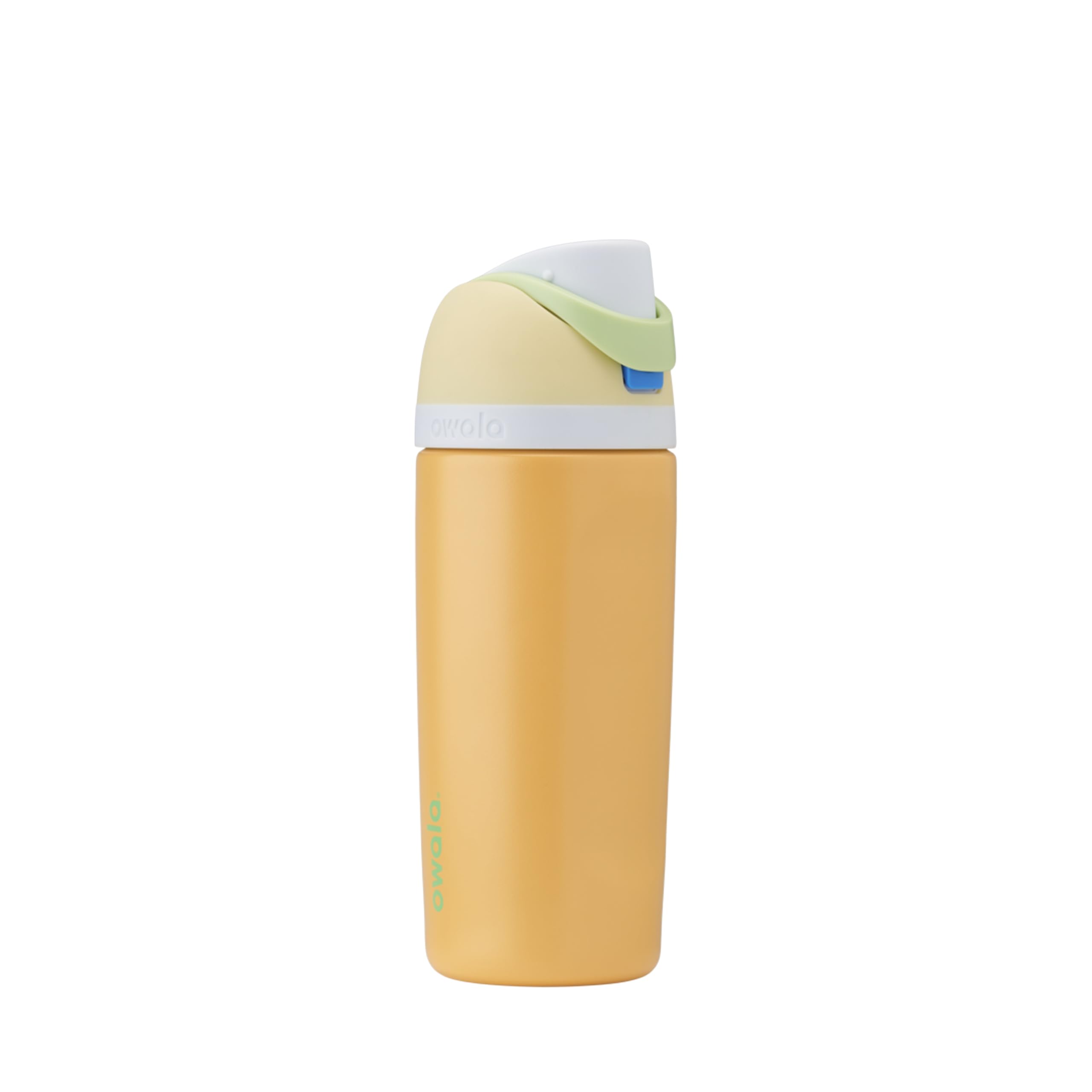 Amazon.com: Owala Kids FreeSip Insulated Stainless Steel Water