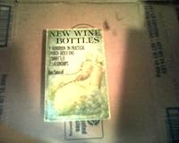 New Wine Bottles B00J1GWJNU Book Cover