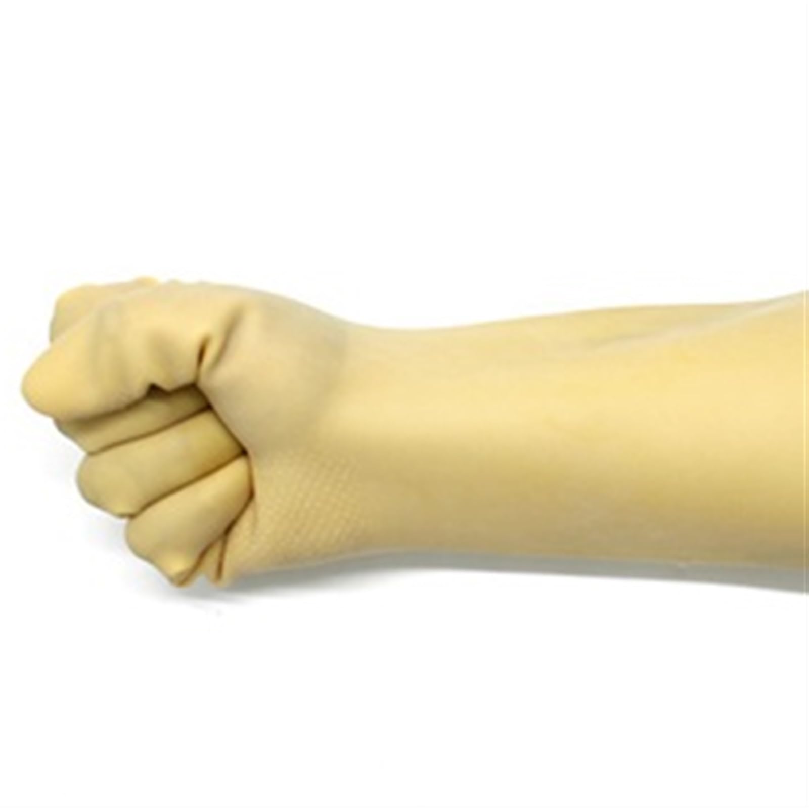 JINGYAN Guantes de limpieza Cleaning Gloves, Tools, Household Products