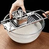 WinGluge B0CX1J5W5W lato 4