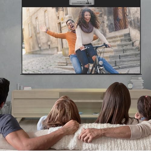 Image of Optoma HD30LV 1080p Full HD Home Projector