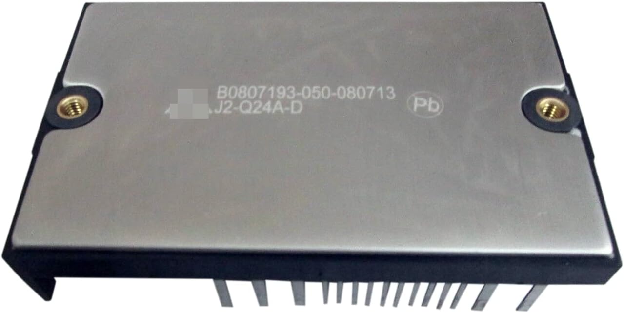 coco】kannaway サルヴェ サルベ2個セット 2025/4新入 coco】kannaway