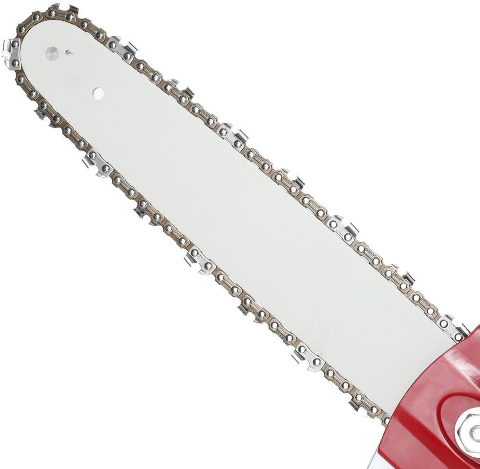 Honda SSPP VersAttach System 12" Pole Pruner Attachment