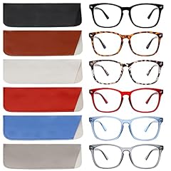 Mix-4(6glasses 6 Holster)