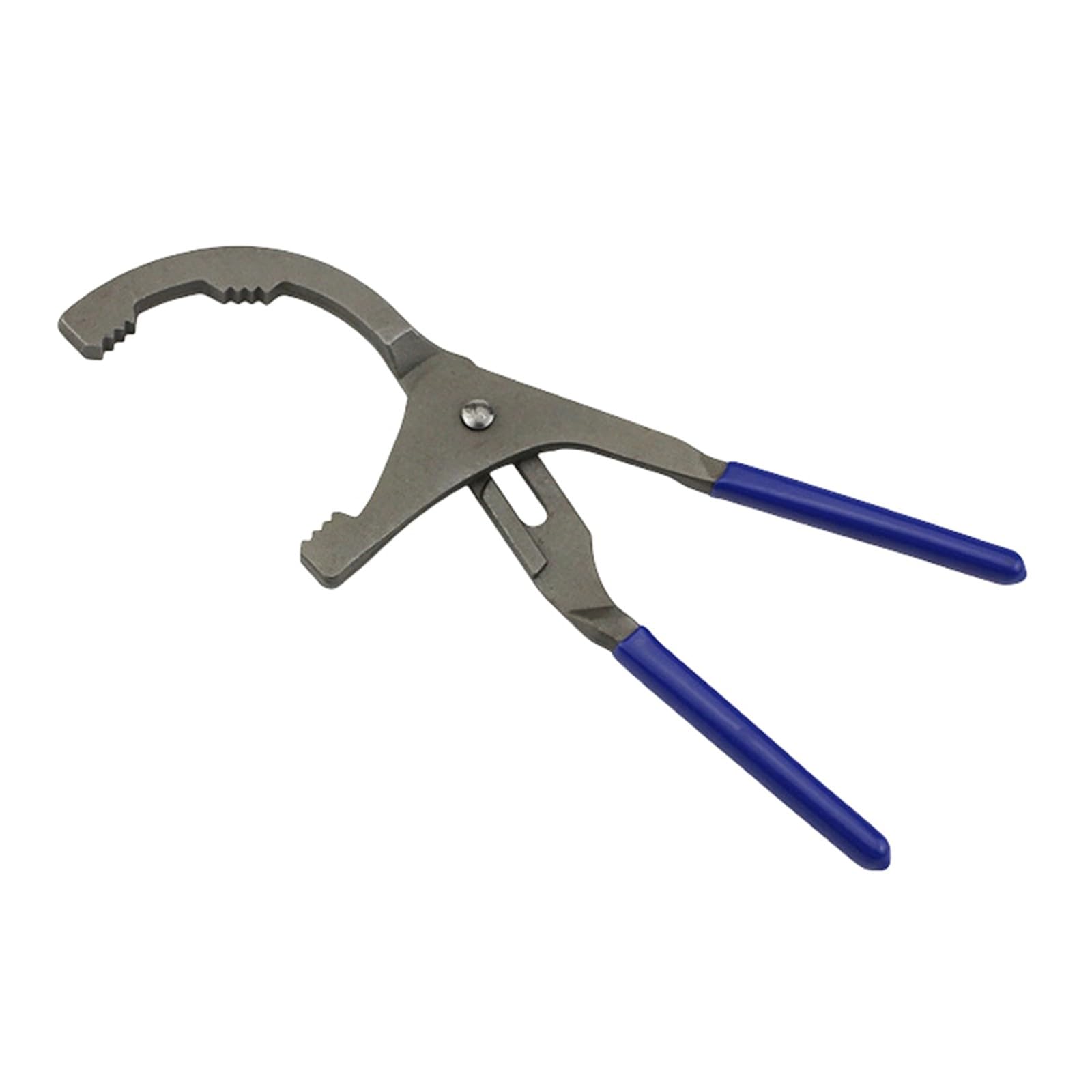 Zxfdsfdbnm Multiple Size Removal Wrench Steel Build Effortless Operations Secure Grip Plier for Mechanics Removal Plier Steel Grip for Multiple Vehicles