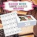Upper Midland Products Cookie Boxes With Window 8