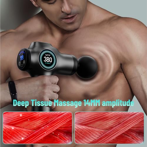 Vignette produit