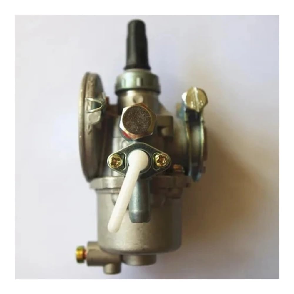 Carburateur 40-5 évite calage moteur 2 temps pulvérisateur de brouillard