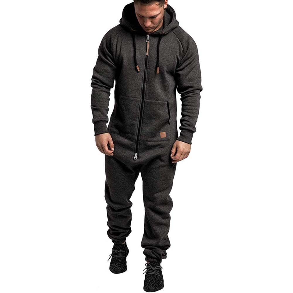 プトマヨ フード付きツナギ オールインワン プトマヨ フード付きツナギ プトマヨ フード付きツナギ オールインワン プトマヨ フード付きツナギ