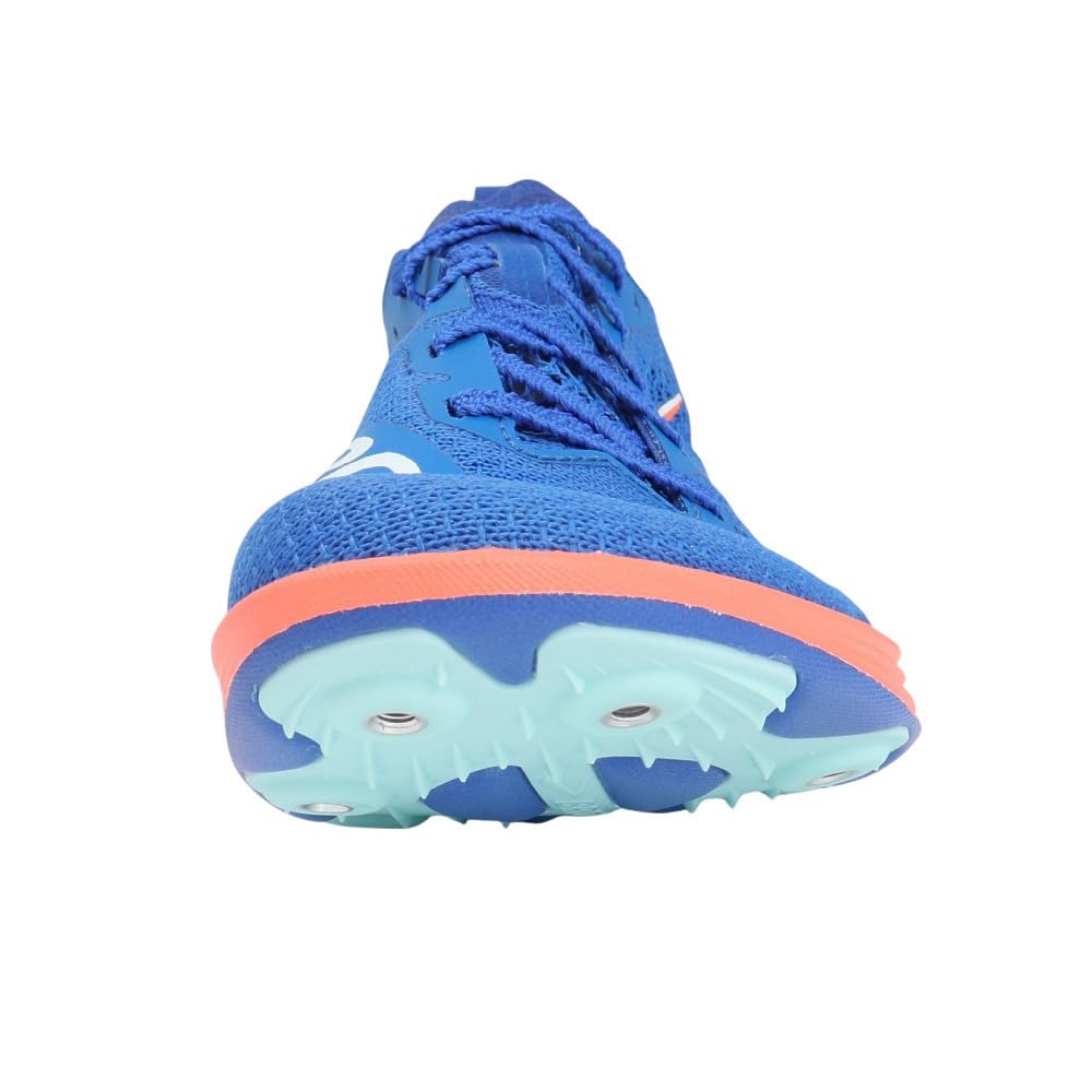 Amazon.co.jp: ブルックス（BROOKS） 陸上スパイク オール