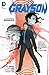 Grayson Vol. 3: Nemesis