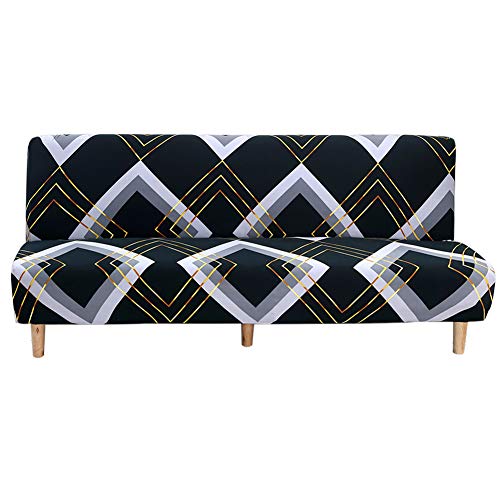 HOTNIU \t@[Jo[ IȂ \t@[xbhJo[ Xgb` ԕ 2l| 3l| \t@Jo[ ~ Lkf _炩  L  h~ \t@[ی (Q,160-185cm)