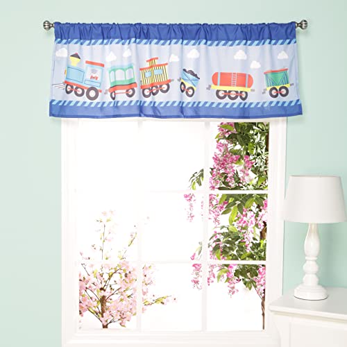 Amazon Best Sellers Best Kids' & Baby Valances