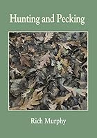 Hunting and Pecking 0981170447 Book Cover