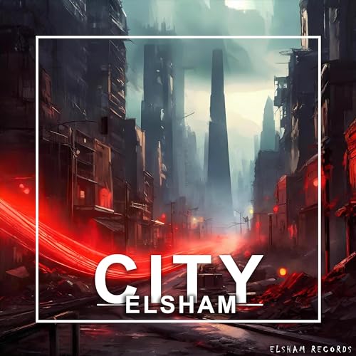 Elsham