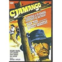 Cjamango