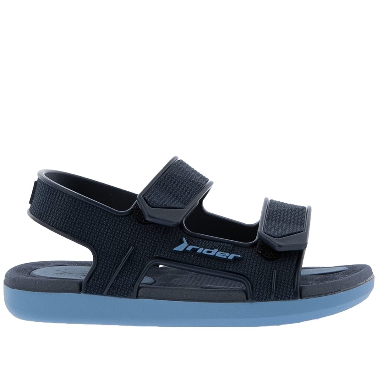 Rider R Line Plus Papete Bb Chanclas niños