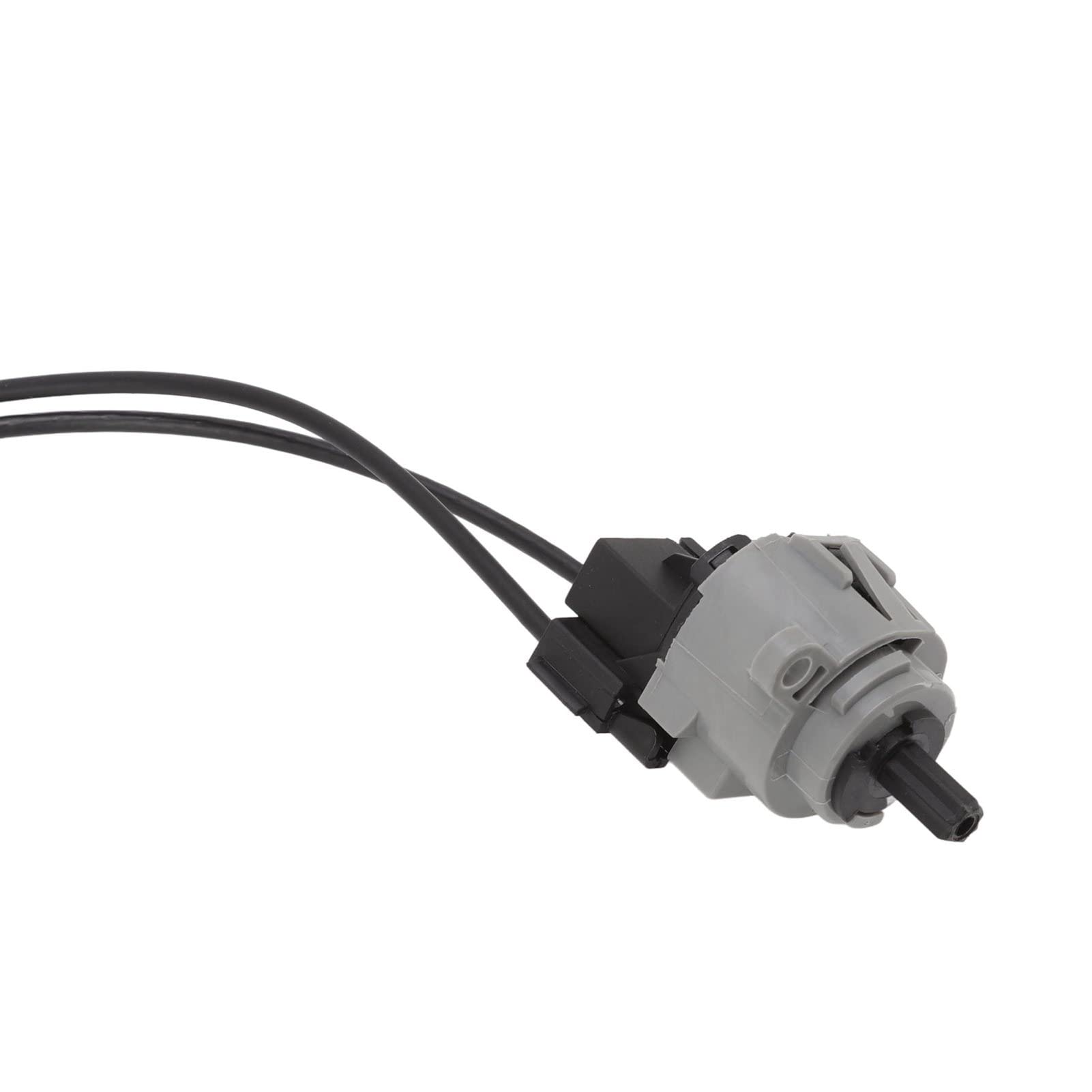 Selettore Modalità Riscaldatore Per Ford Focus 2000-2007 – 2M5Z 19B888 BA – Interruttore HVAC In ABS
