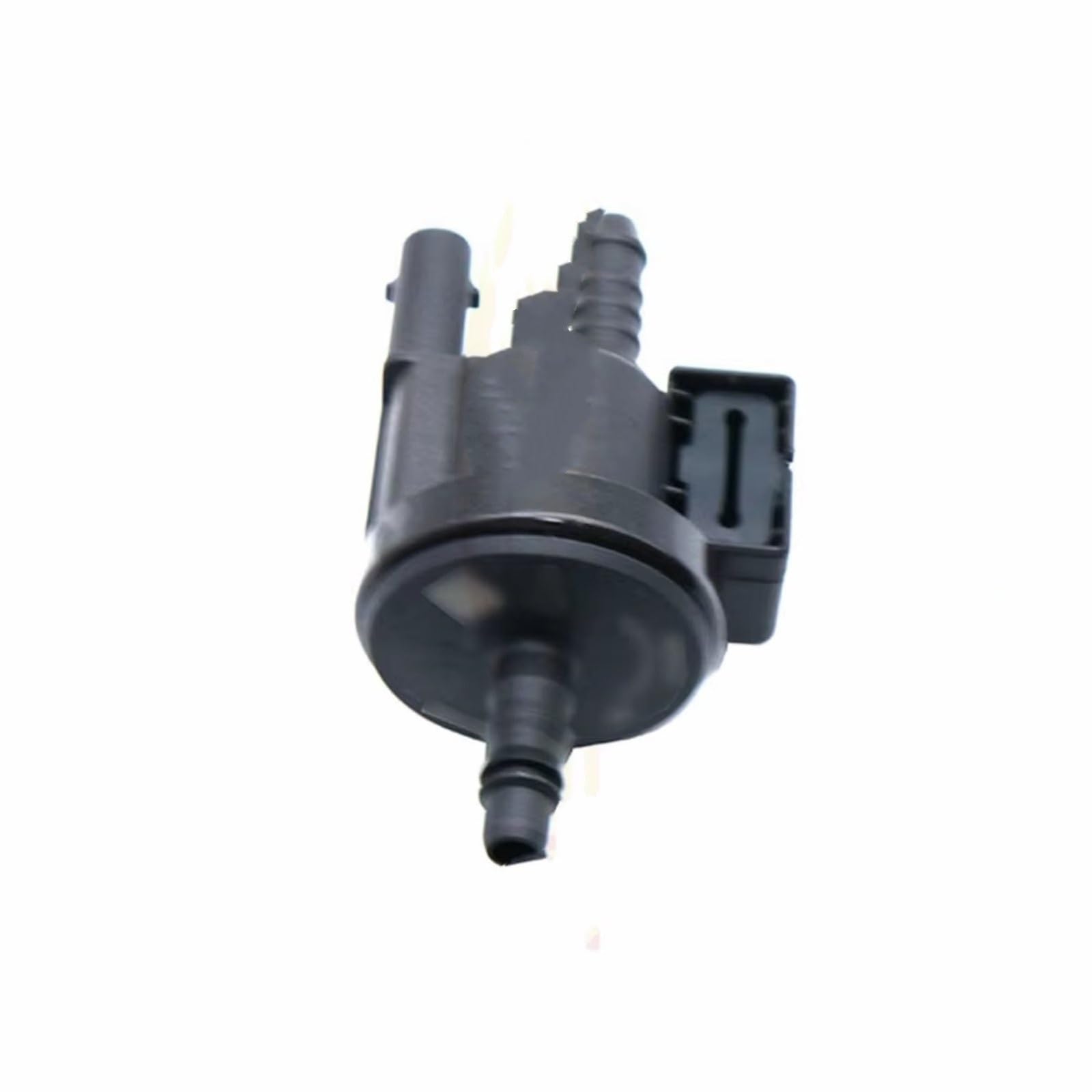 Dwbxrrqs One Color Auto Valve Solenoid Compatible With Vw For Golf 2006-2007 For Beetle 2012-2017 1 Pcs Fuel For Tank Breather Vapor Purge Valve Accessories 0280142458