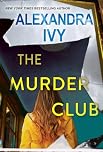 The Murder Club (Pike, Wisconsin Book 5)