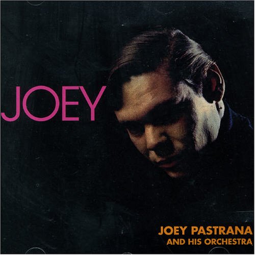 Joey [Import]