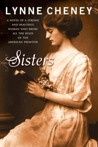 Sisters : Cheney, Lynne: Amazon.sg: Books