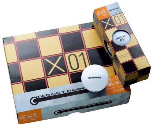 Amazon.co.jp: ブリヂストン(BRIDGESTONE) TOURSTAGE ツアー