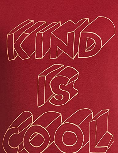 Image of Levi's Women's Regular Fit T-Shirt