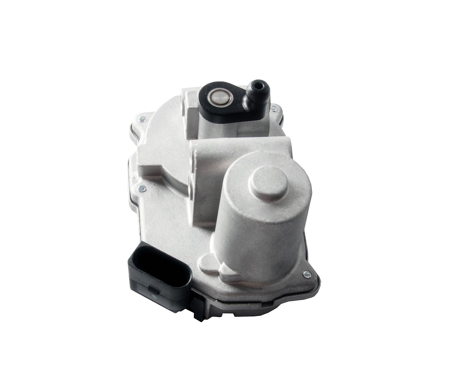 Actuador del colector de admisión, para A4 A6 A8 Q7, para Phaeton (3D_), para Touareg (7LA, 7L6, 7L7), 059129086M, 059129086D