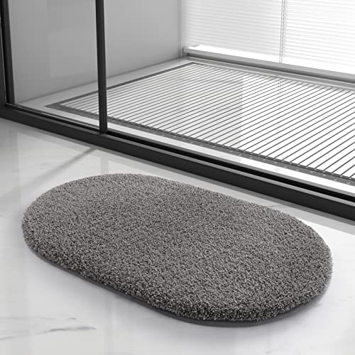 The Best Bath Rugs Oval For the money