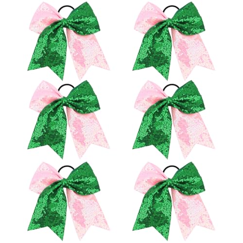 WHAVEL sNƃO[̃wA{ ̔ ft@ANZT[ p[eB[̋LOi 6