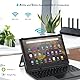 AWOW 10,1-Zoll Android Tablet – 3GB RAM, 64GB Speicher, Octa-Core Prozessor, 6000mAh Akku, 5G WiFi, GMS-Zertifiziert – Ohne Tastatur