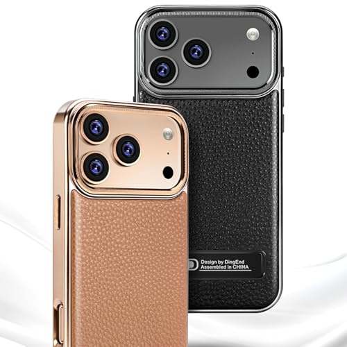 Coque iPhone 13 luxe noir idéale pour le quotidien urbain