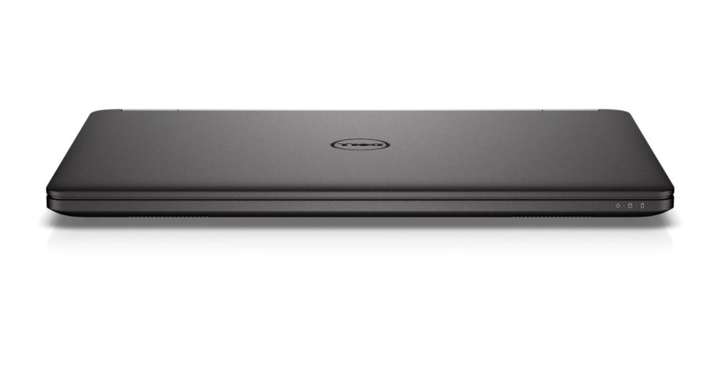 Generico DELL Latitude E7270 Notebook 12.5″ | Intel Core i5-6300U 2.4Ghz | 16 GB RAM | SSD 256Gb |Windows 11 Pro | Tastiera Italiana (Ricondizionato)