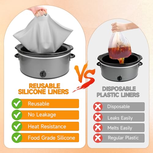 Dishes For Slow Cooker