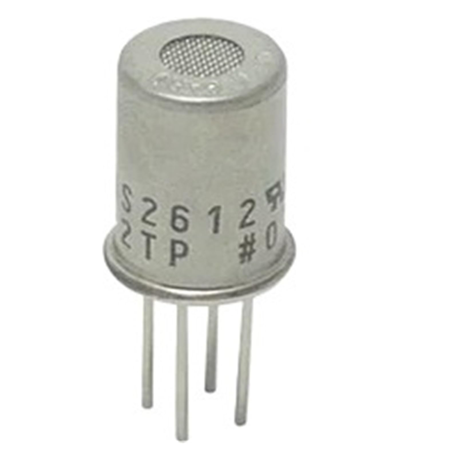 CXFCIHFT Sensor TGS2612