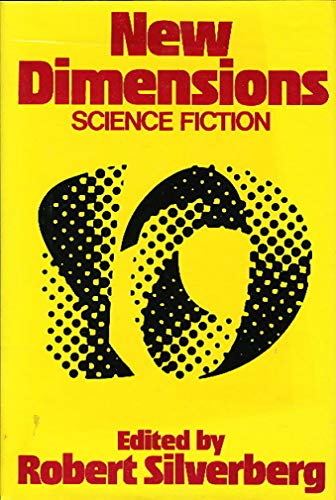 New Dimensions 10 view 2