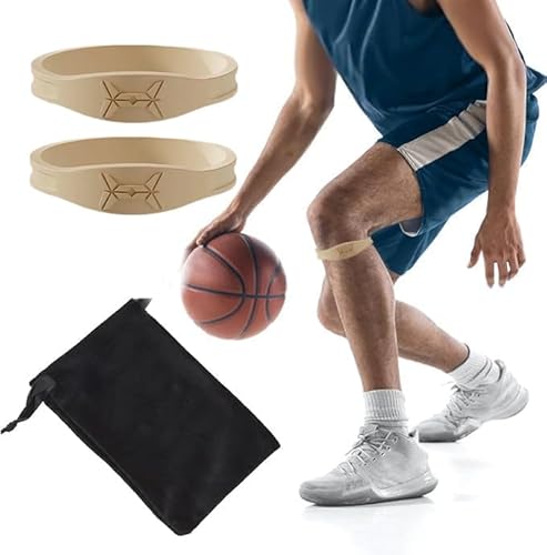 GXgbv GWT|[g GWFɊɘapGoh - GT|[^[ F Wp[ jO X|[c oXPbg{[ Y fB[X 2pbN