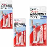Pochi1016　２キロ分 Amazon | セメダイン(CEMEDINE) スーパー エポキシ系接着剤 透明