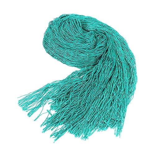 YARNOW Golf Course Netting Green Safety Netting Guard for Banister Stairs Protection