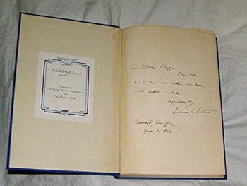 Hardcover Peekskill in the American Revolution Book