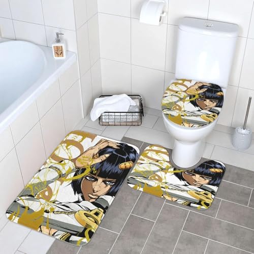 WW̊Ȗ` (10) oX}bg gC}bg gC}bg3_Zbg oX}bg+U^gC}bg+O^gCWJo[ 3_Zbg ʏ oX[ R hL ~ ֍Jo[ ƒp zep