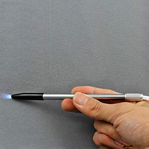 Buy ELECTROPRIME CB43 Digital 2MP USB Pen Microscope Micro Camera Auriscope Earscope Otoscope