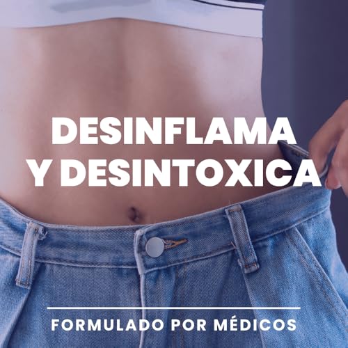 Vitamínicos, Imagen adicional